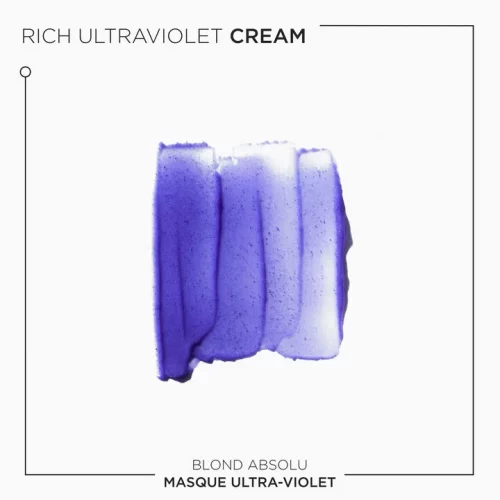 MASQUE ULTRA-VIOLET 200ML