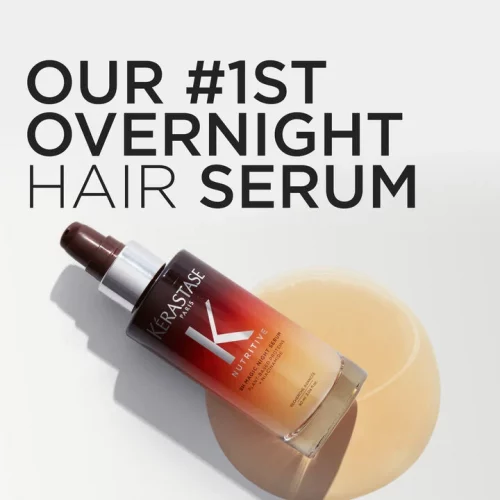 8H MAGIC NIGHT SERUM