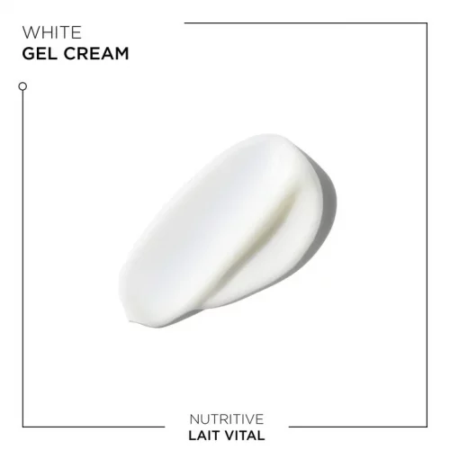 LAIT VITAL 200ML