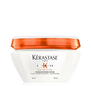 MASQUINTENSE RICHE (MED/THICK)