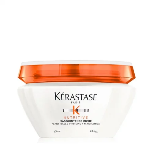 MASQUINTENSE RICHE (MED/THICK)
