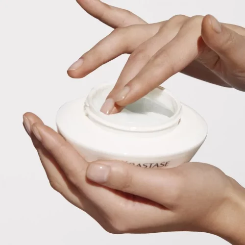 MASQUINTENSE RICHE (MED/THICK)
