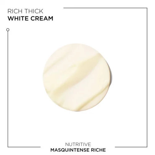 MASQUINTENSE RICHE (MED/THICK)