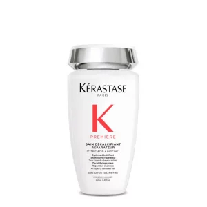 BAIN DECALCIFIANT REPARATEUR