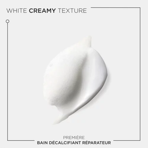 BAIN DECALCIFIANT TRAVEL 80ML