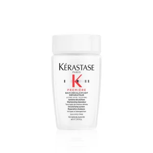BAIN DECALCIFIANT TRAVEL 80ML