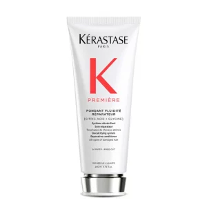 FONDANT FLUIDITE REPARATEUR