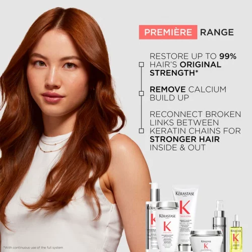 FONDANT FLUIDITE REPARATEUR