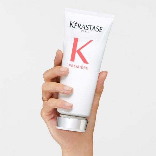 FONDANT FLUIDITE REPARATEUR