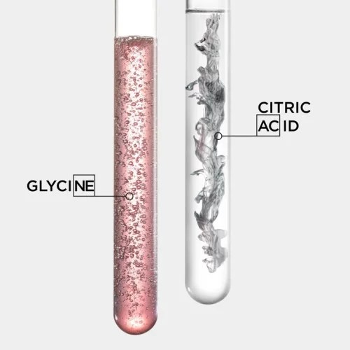 HUILE GLOSS REPARATRICE 30ML