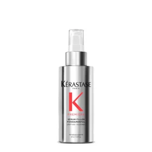SERUM FILLER FONDAMENTAL 90ML