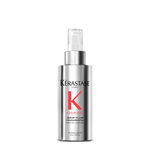 SERUM FILLER FONDAMENTAL 90ML