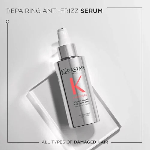 SERUM FILLER FONDAMENTAL 90ML