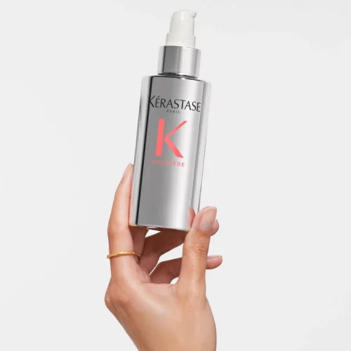 SERUM FILLER FONDAMENTAL 90ML