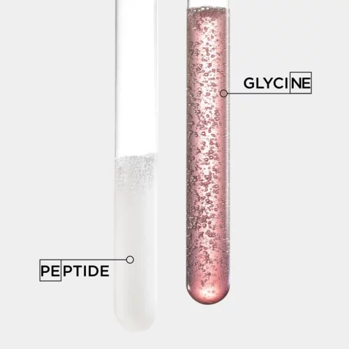 SERUM FILLER FONDAMENTAL 90ML