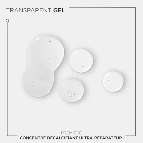 CONCENTRE DECALCIFIANT ULTRA