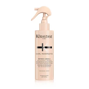 REFRESH ABSOLU