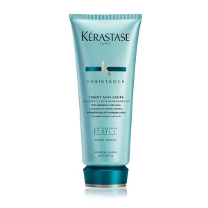 CIMENT ANTI-USURE 200ml