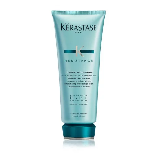CIMENT ANTI-USURE 200ml