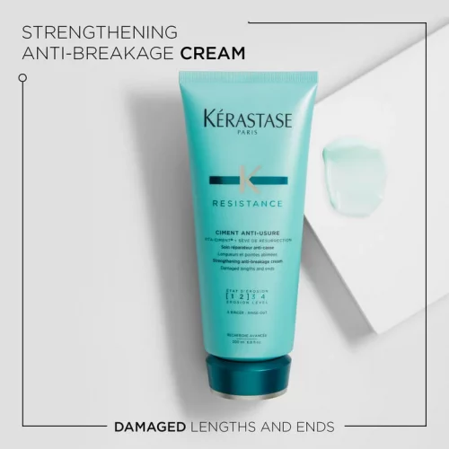 CIMENT ANTI-USURE 200ml
