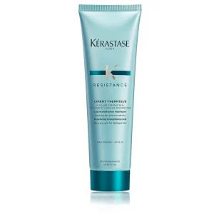 CIMENT THERMIQUE 150ML