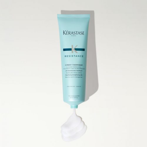 CIMENT THERMIQUE 150ML