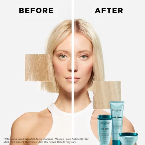 CIMENT THERMIQUE 150ML