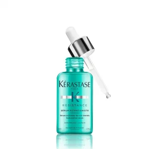 SERUM EXTENTIONISTE