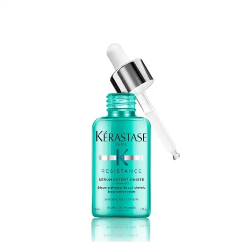 SERUM EXTENTIONISTE