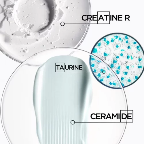 SERUM EXTENTIONISTE