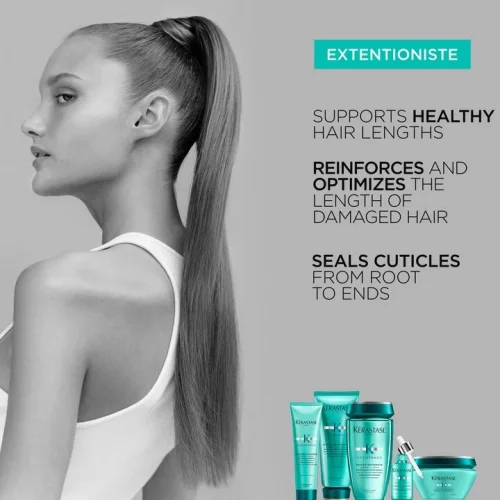 SERUM EXTENTIONISTE