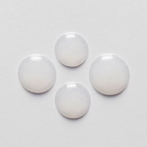 SERUM EXTENTIONISTE
