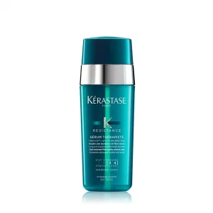 SERUM THERAPISTE 30ML