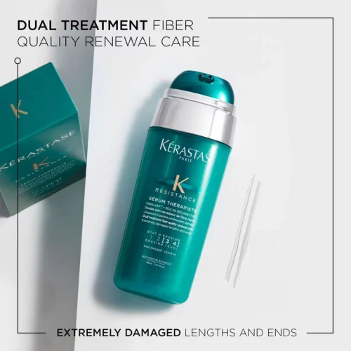 SERUM THERAPISTE 30ML