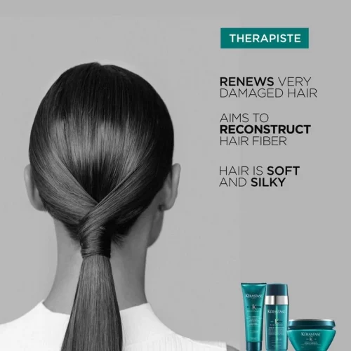 SERUM THERAPISTE 30ML