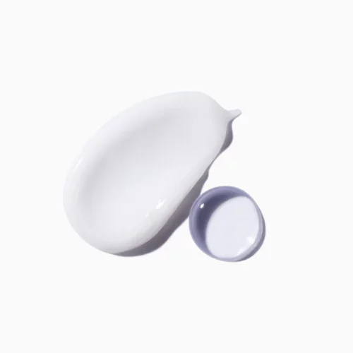 SERUM THERAPISTE 30ML