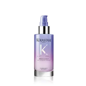 SERUM CICANUIT OVERNIGHT 90ML