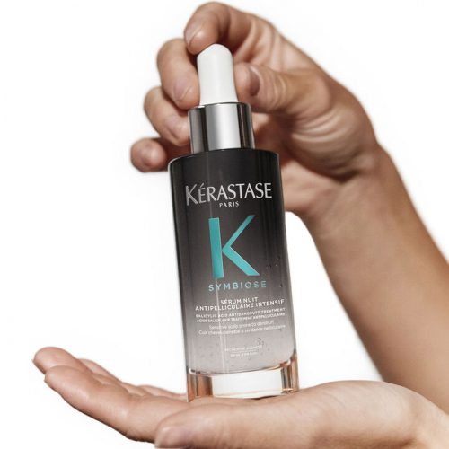 SERUM ANTIPELLICULAIRE 90ML