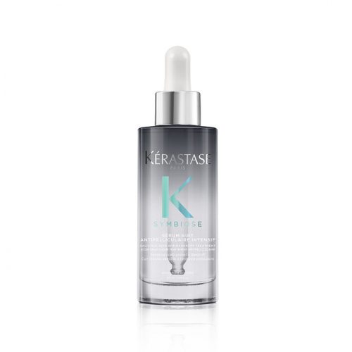 SERUM ANTIPELLICULAIRE 90ML