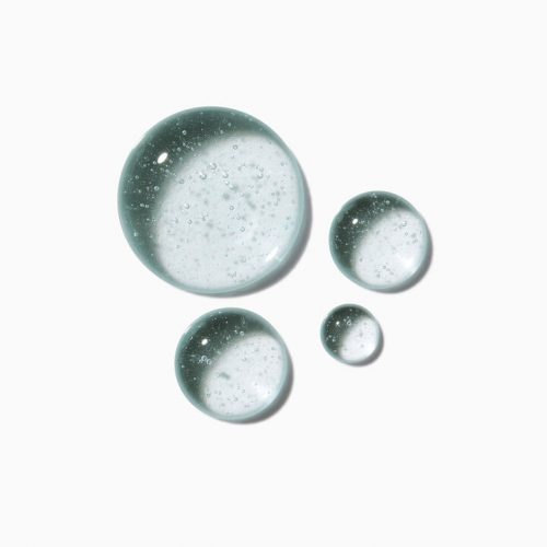 SERUM ANTIPELLICULAIRE 90ML