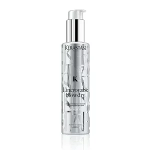 LINCROYABLE BLOWDRY 5.1OZ