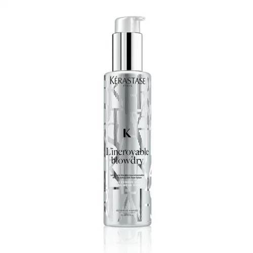 LINCROYABLE BLOWDRY 5.1OZ