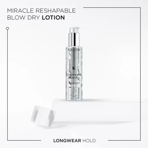 LINCROYABLE BLOWDRY 5.1OZ