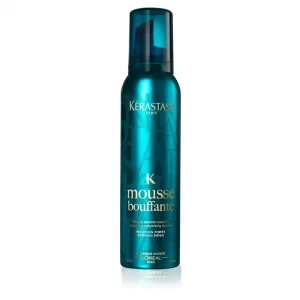 MOUSSE BOUFFANTE 150ML