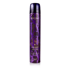 LAQUE EXTREME HOLD HAIRSPRAY