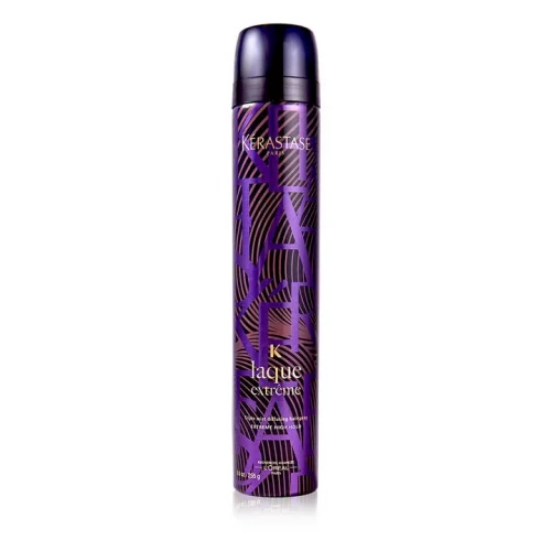 LAQUE EXTREME HOLD HAIRSPRAY