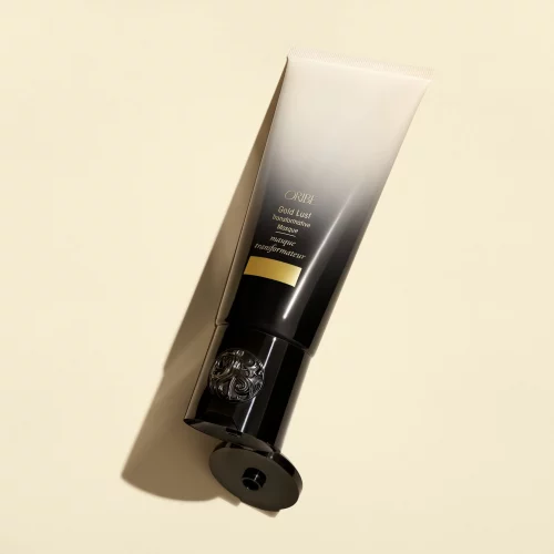 GOLD LUST MASQUE LITER 1000ML