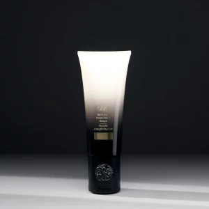 GOLD LUST MASQUE LITER 1000ML