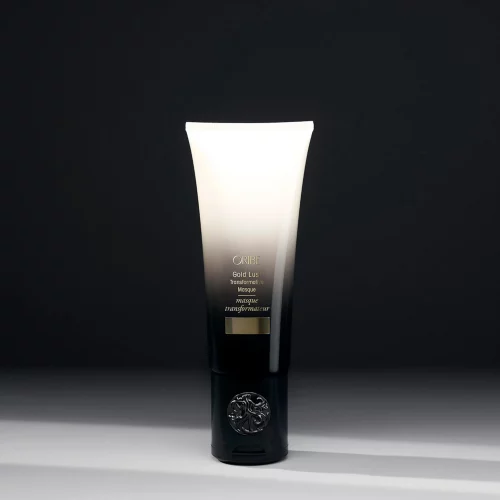 GOLD LUST MASQUE LITER 1000ML