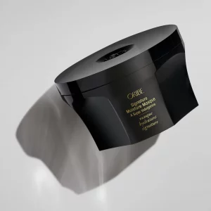 SIGNATURE MASQUE LITER 1000ML